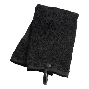 100% Cotton Golf Towel