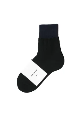 3 Pack Ankle Socks