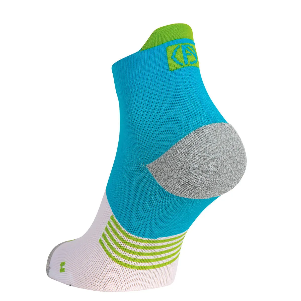 Absolute360 Performance Running Socks Ankle