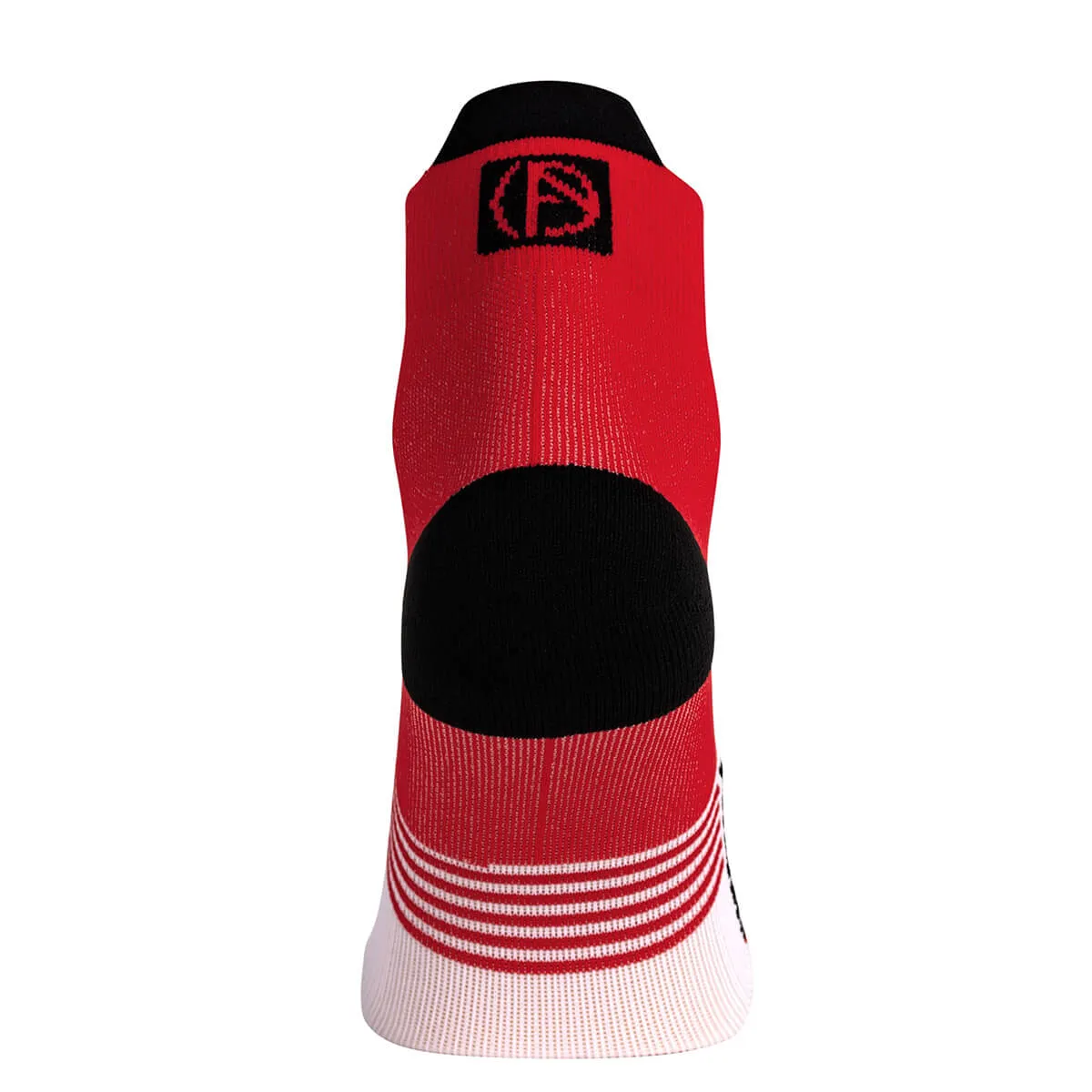 Absolute360 Performance Running Socks Ankle