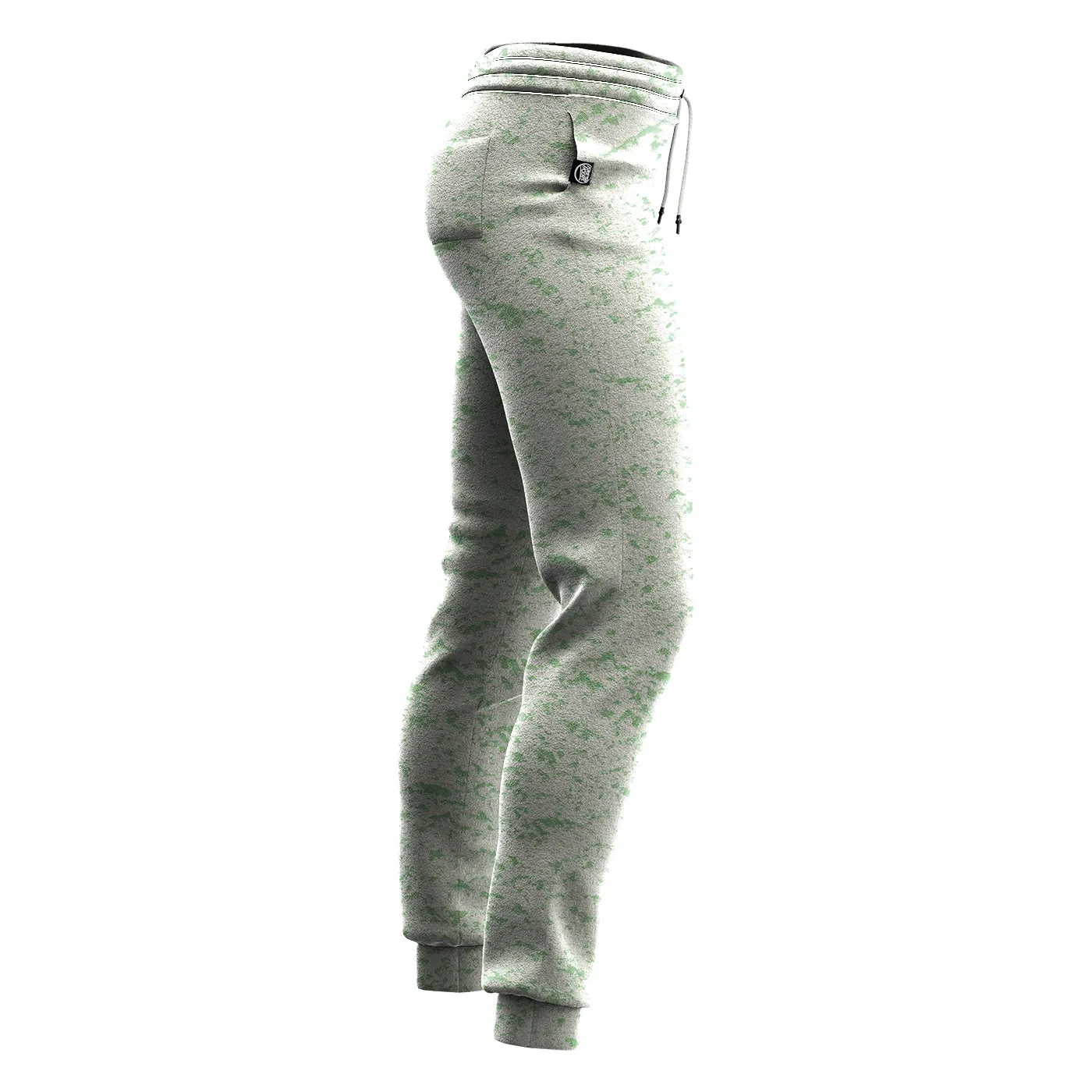 Addicted Women Sweatpants