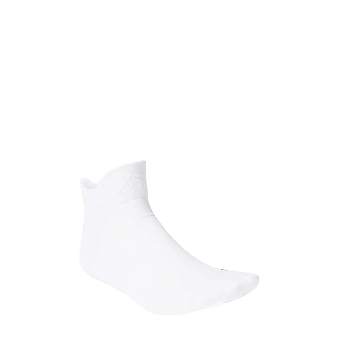 adidas - Ankle Performance Running Sock (HA0104)