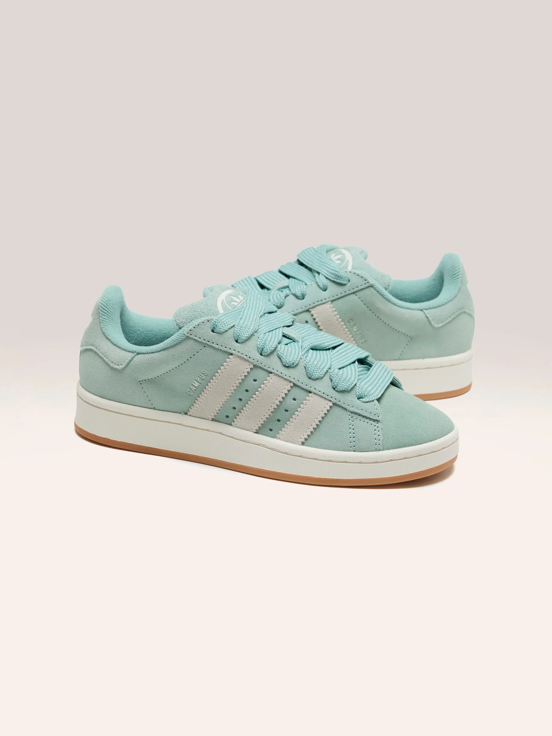 ADIDAS | CAMPUS 00S FOR WOMEN