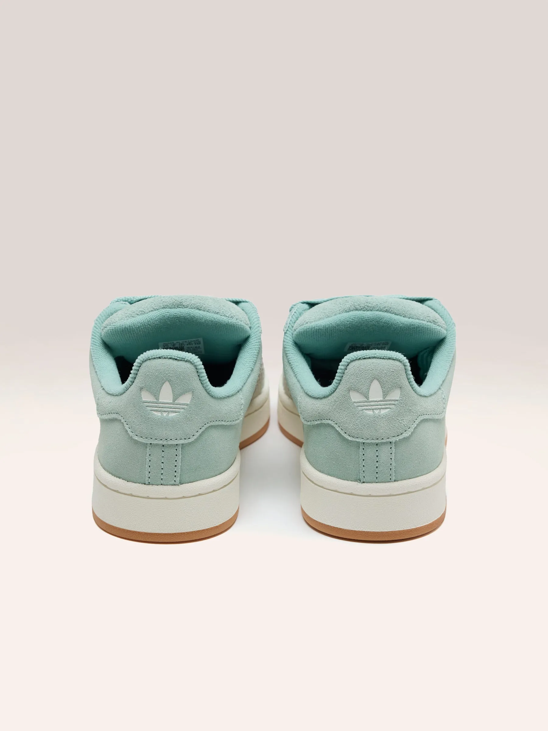 ADIDAS | CAMPUS 00S FOR WOMEN