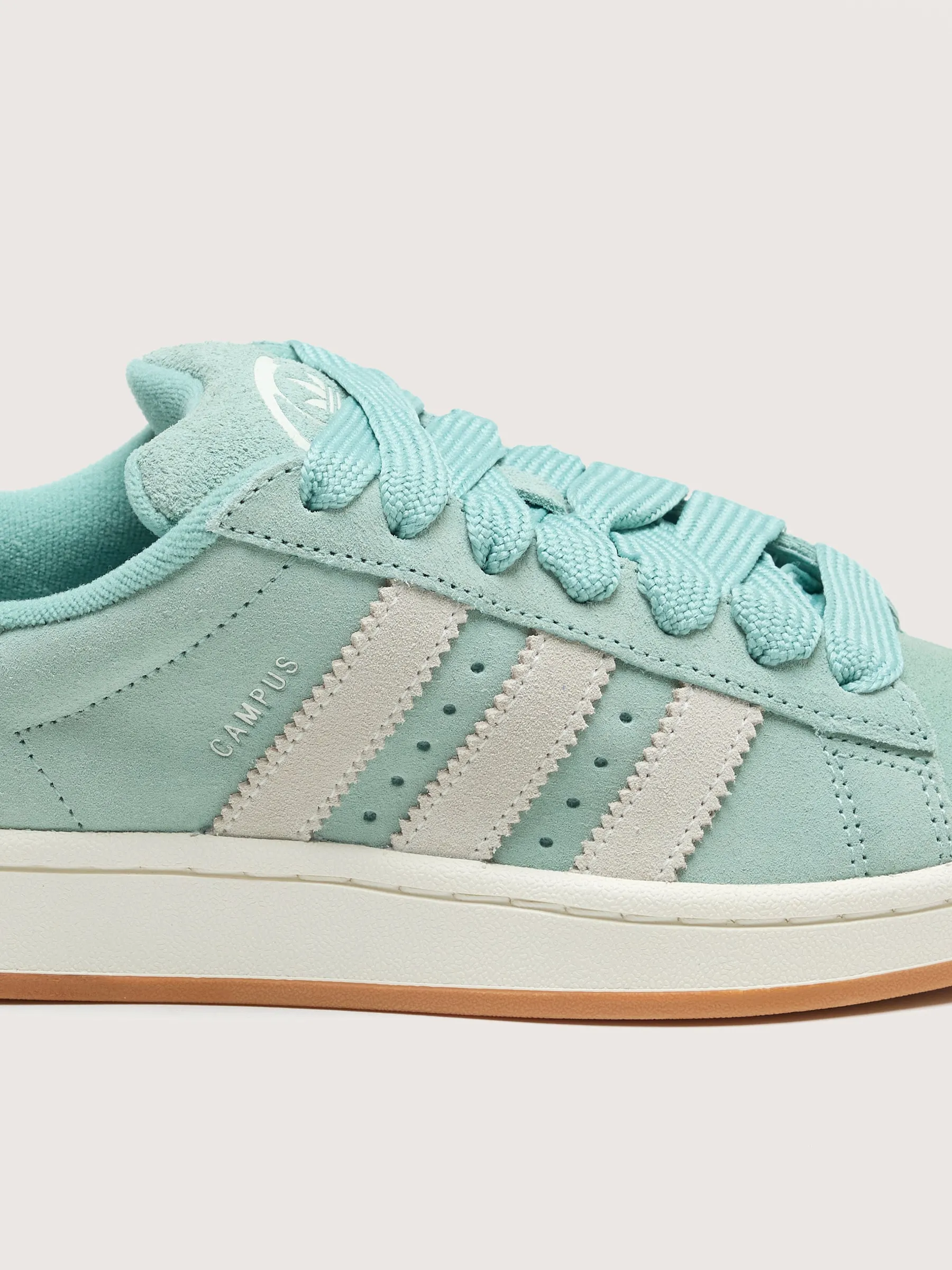 ADIDAS | CAMPUS 00S FOR WOMEN