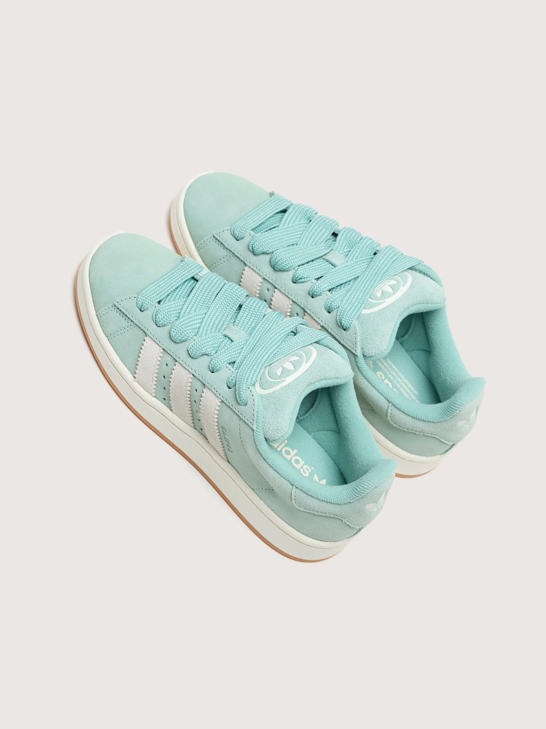 ADIDAS | CAMPUS 00S FOR WOMEN