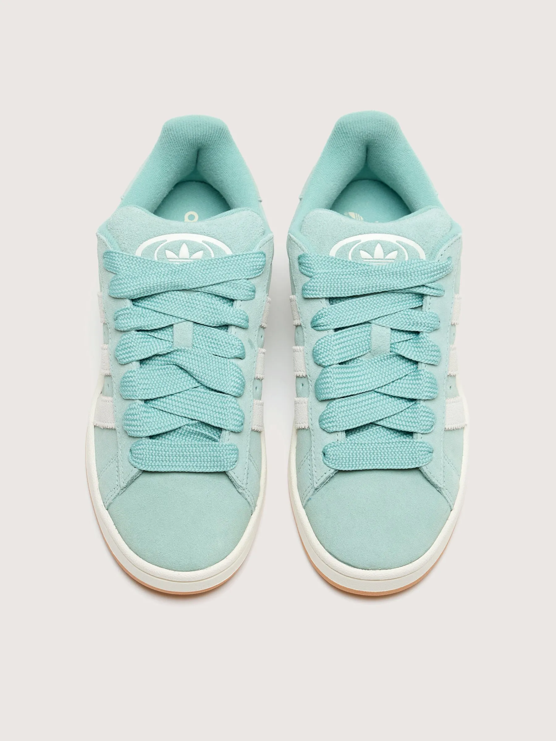 ADIDAS | CAMPUS 00S FOR WOMEN