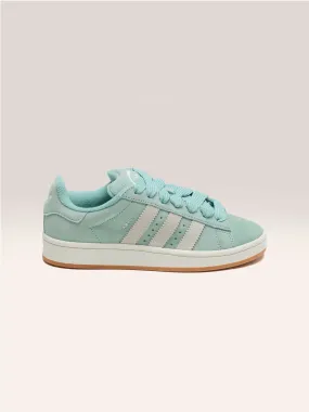 ADIDAS | CAMPUS 00S FOR WOMEN