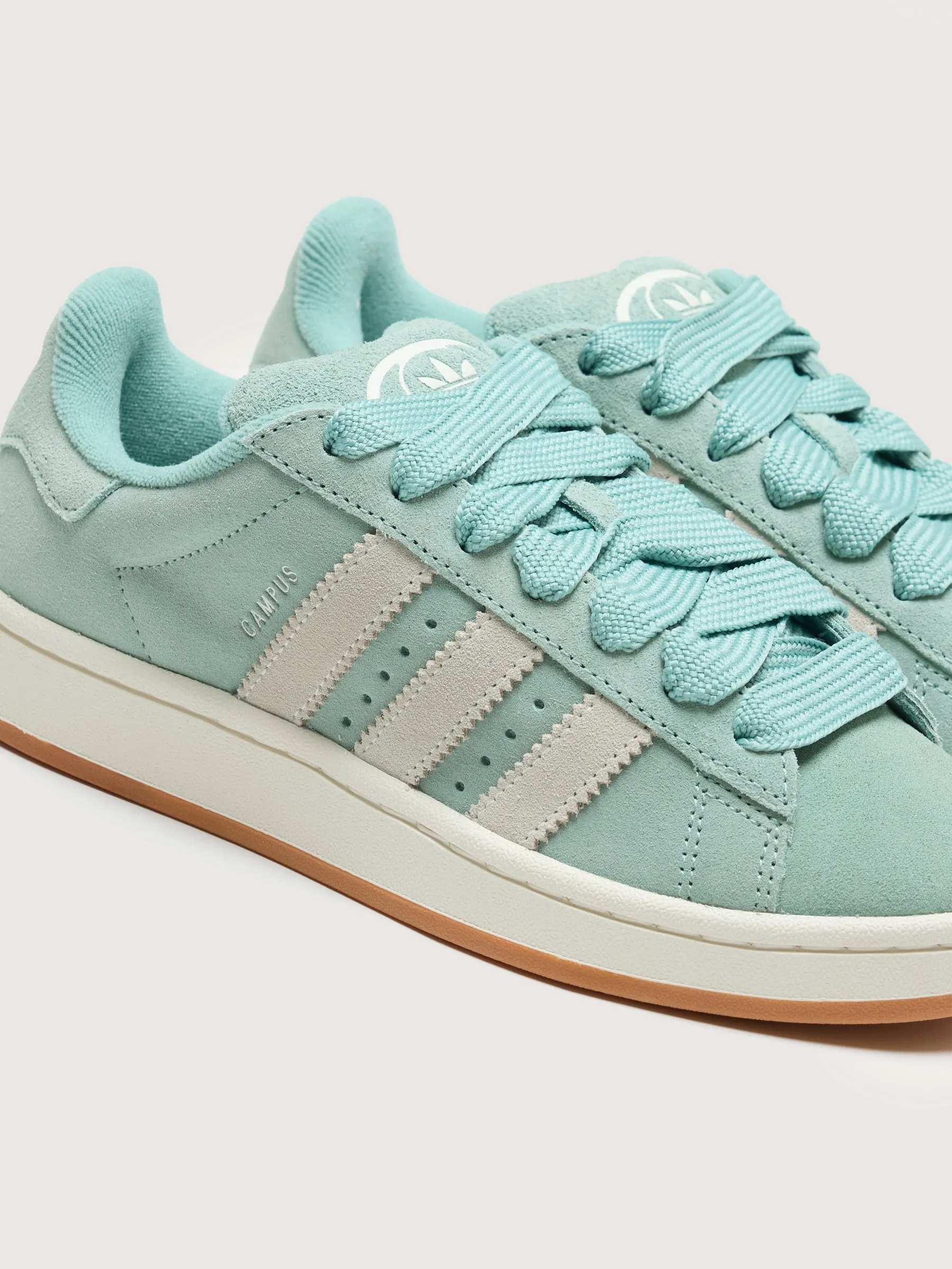 ADIDAS | CAMPUS 00S FOR WOMEN