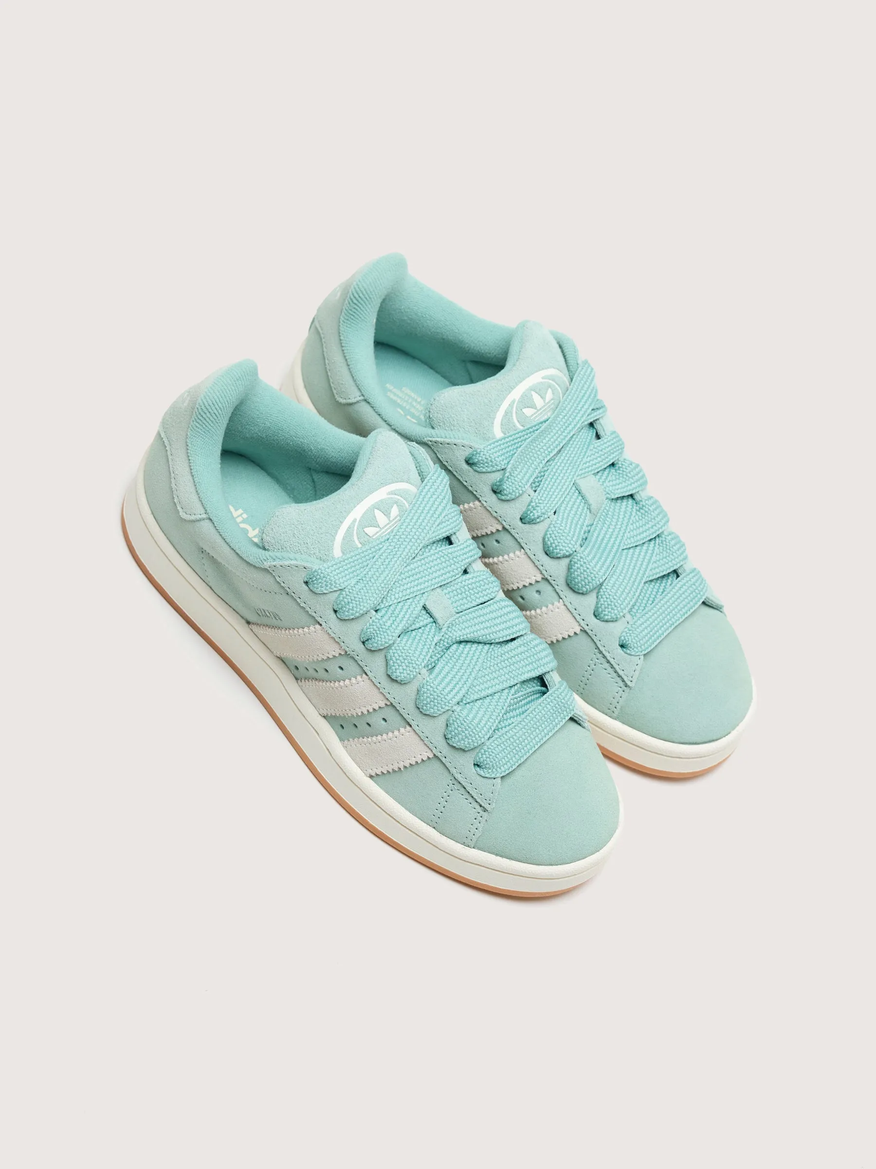 ADIDAS | CAMPUS 00S FOR WOMEN