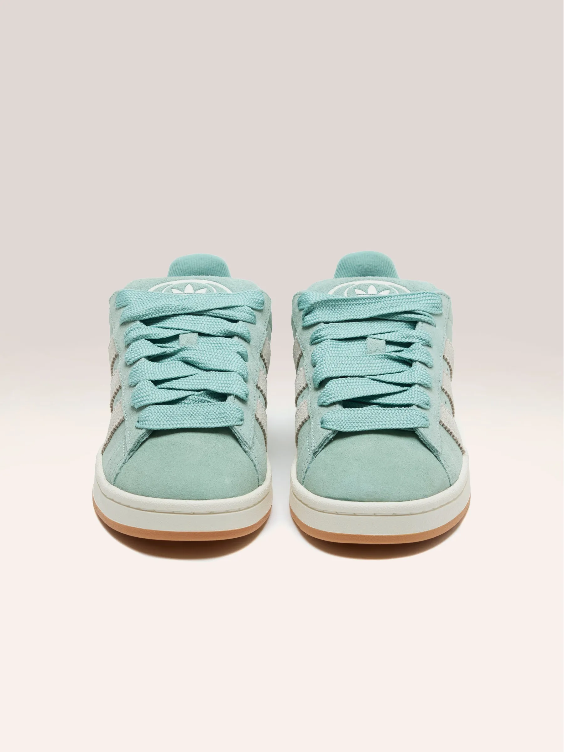 ADIDAS | CAMPUS 00S FOR WOMEN