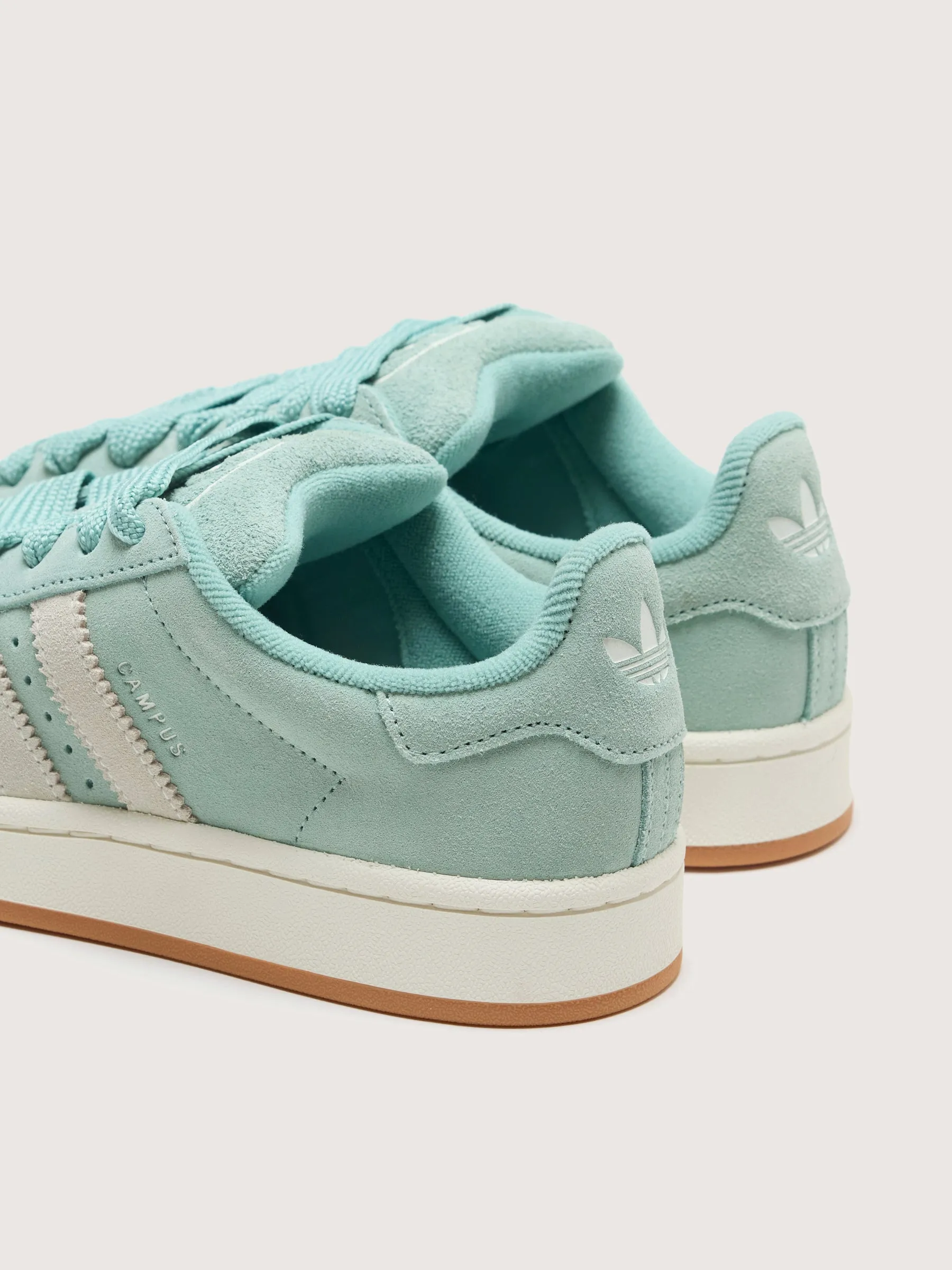 ADIDAS | CAMPUS 00S FOR WOMEN