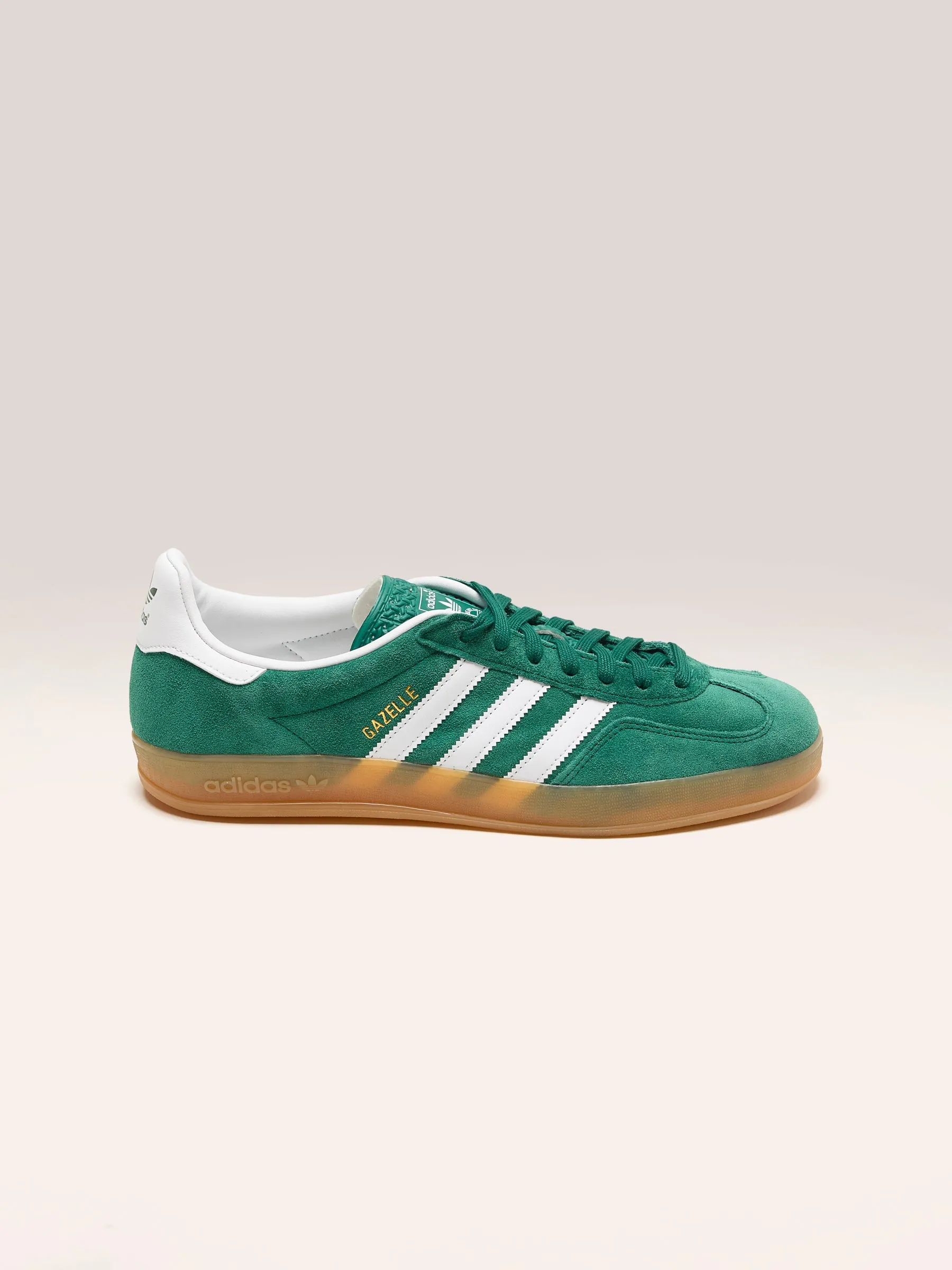 ADIDAS | GAZELLE INDOOR FOR MEN