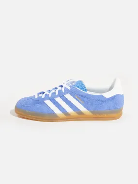 ADIDAS | GAZELLE INDOOR FOR WOMEN