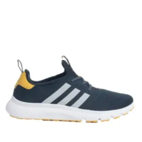 Adidas Men's Dextera Running Shoe