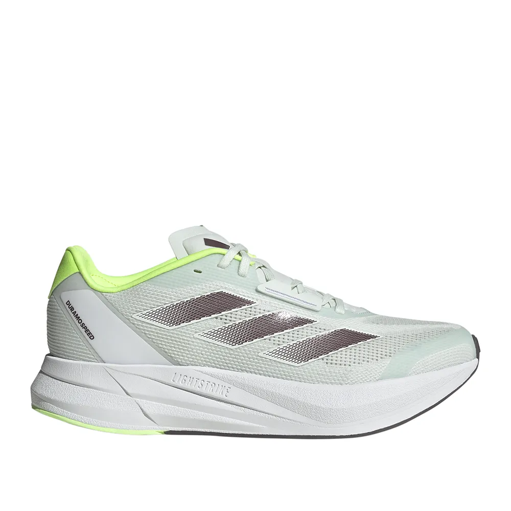 adidas Men's Duramo Speed Running Shoes