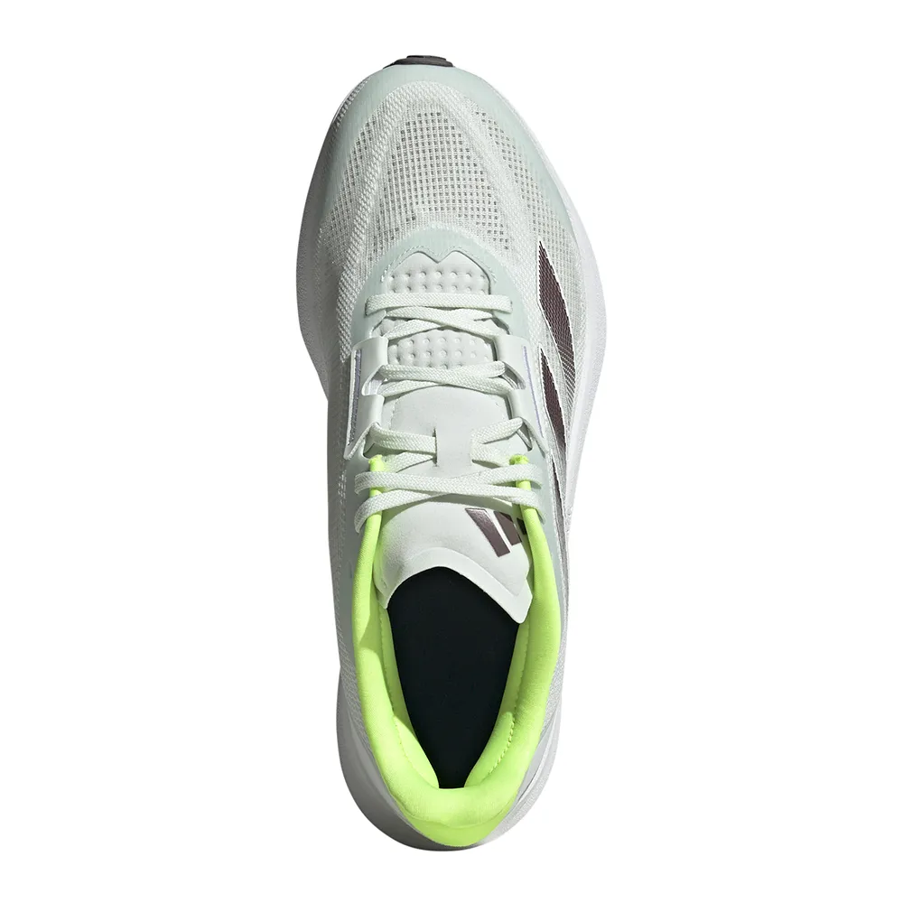 adidas Men's Duramo Speed Running Shoes