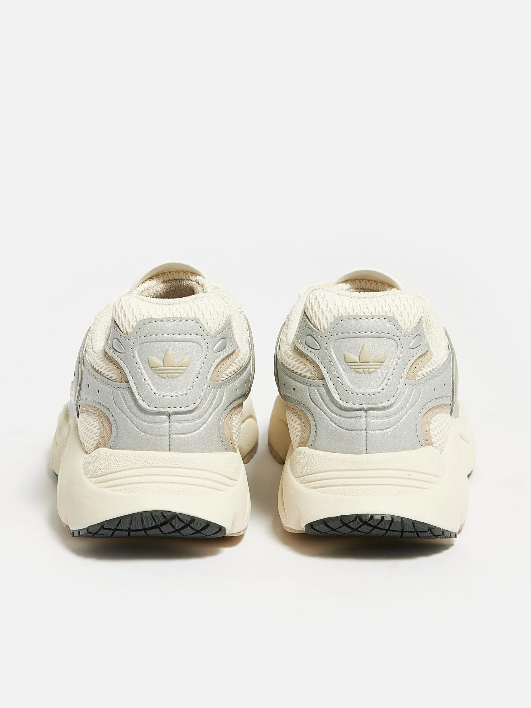 ADIDAS | OZMILLEN FOR WOMEN