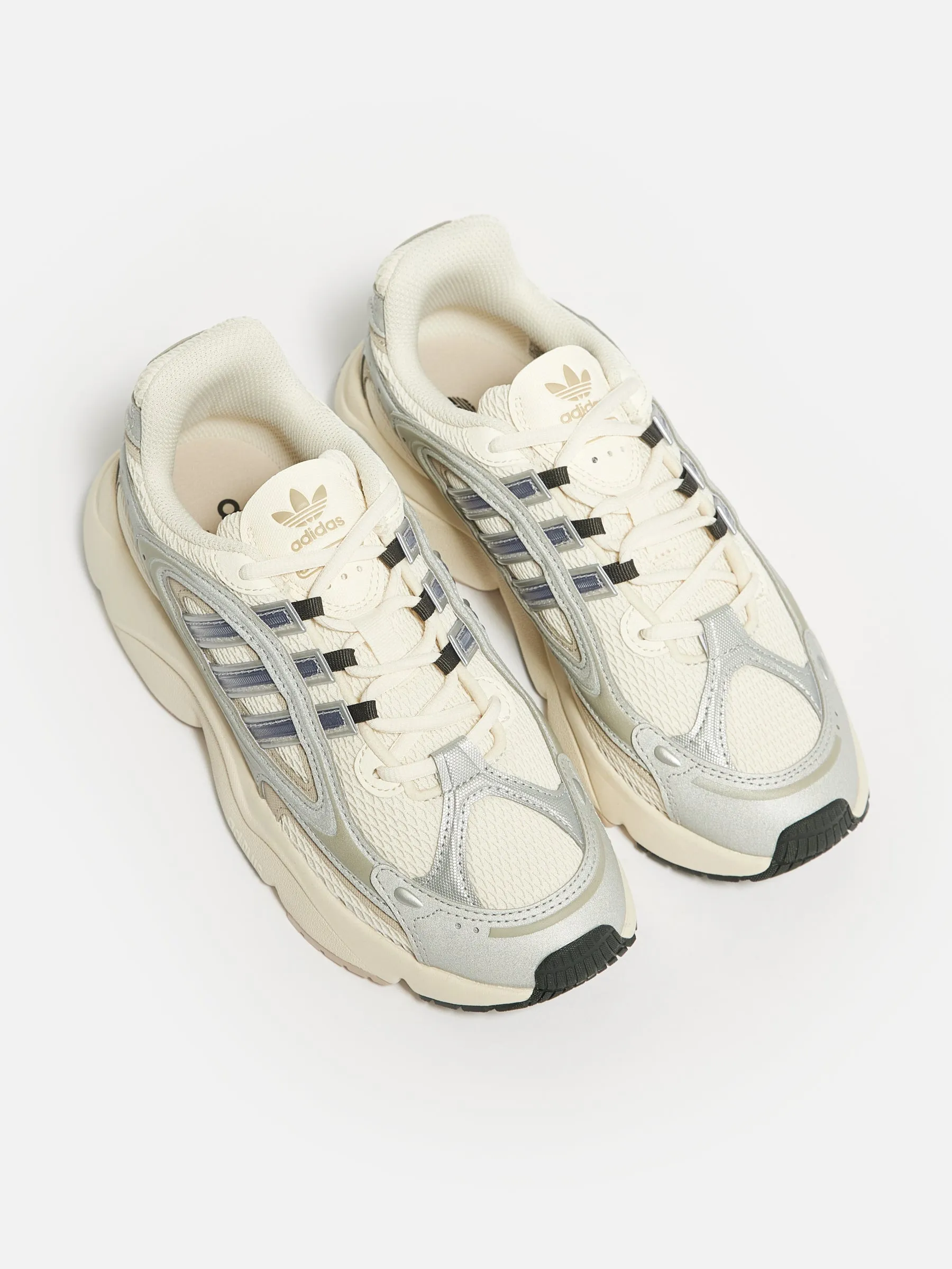 ADIDAS | OZMILLEN FOR WOMEN