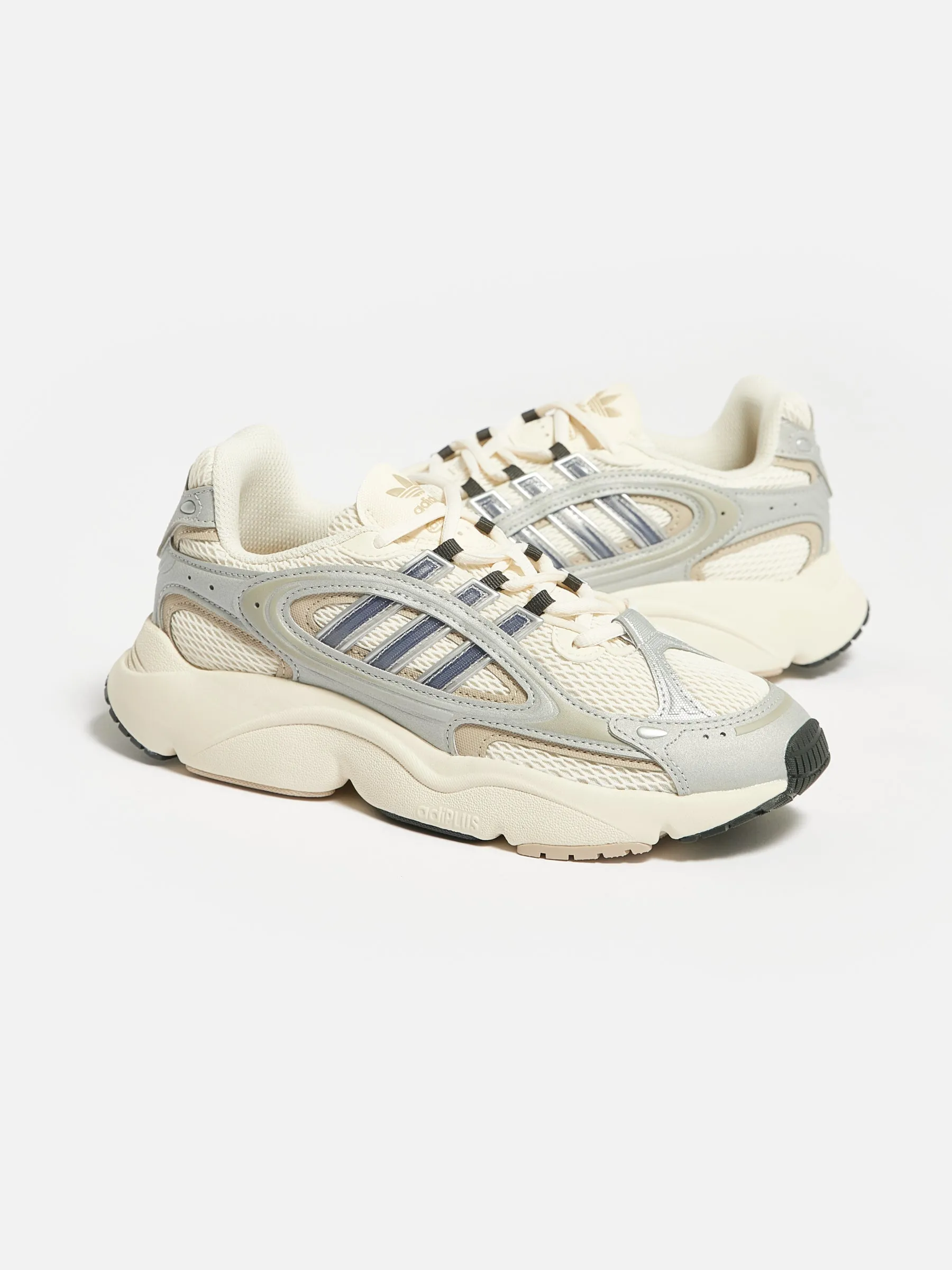 ADIDAS | OZMILLEN FOR WOMEN