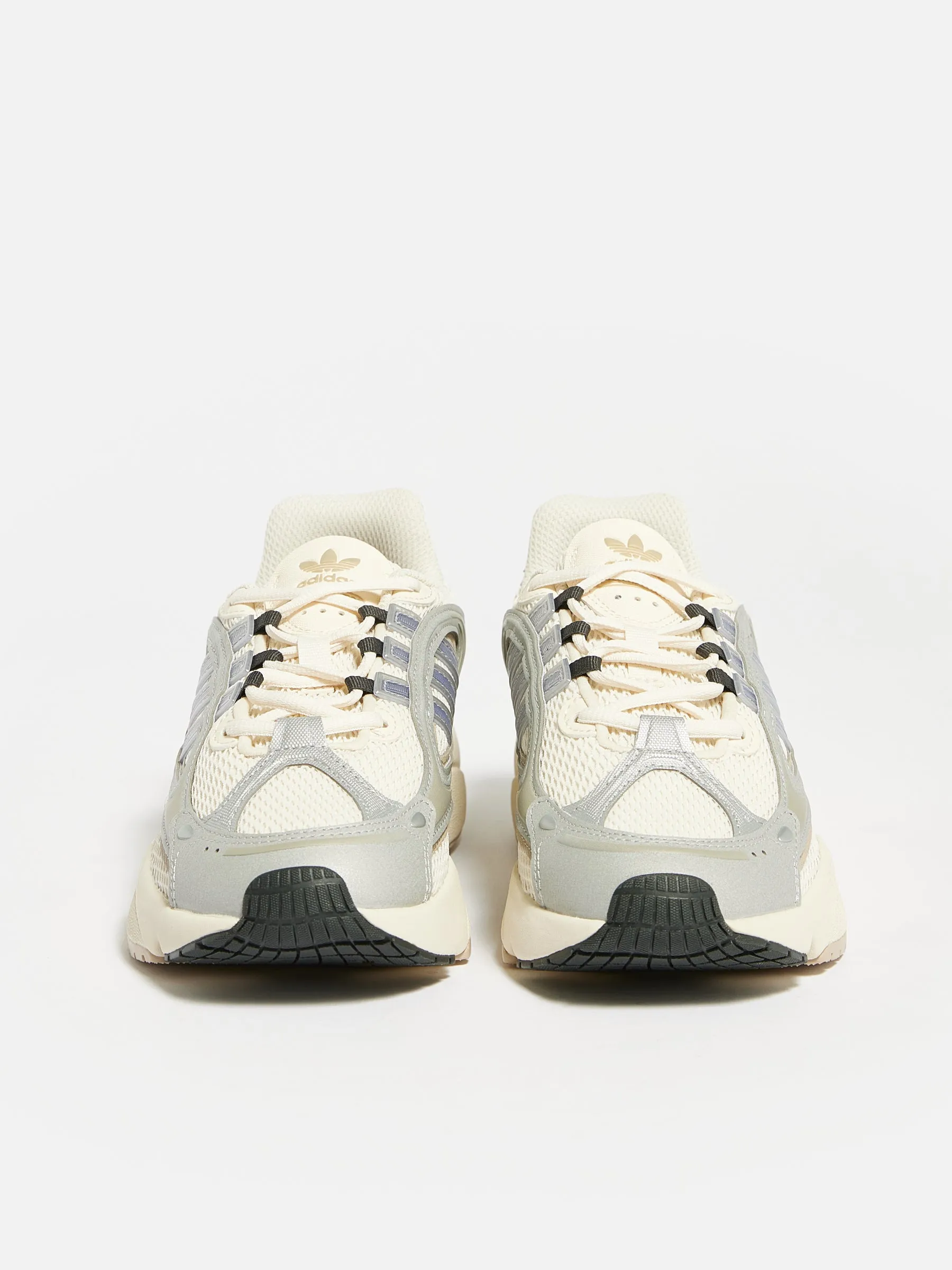 ADIDAS | OZMILLEN FOR WOMEN