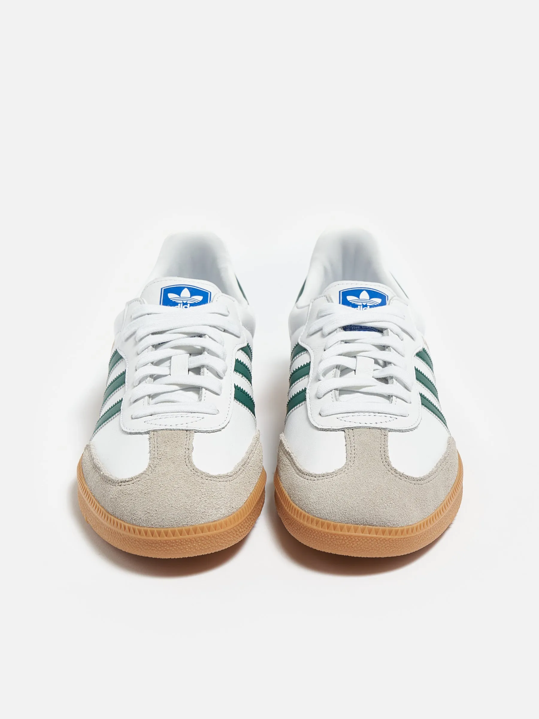 ADIDAS | SAMBA OG FOR MEN