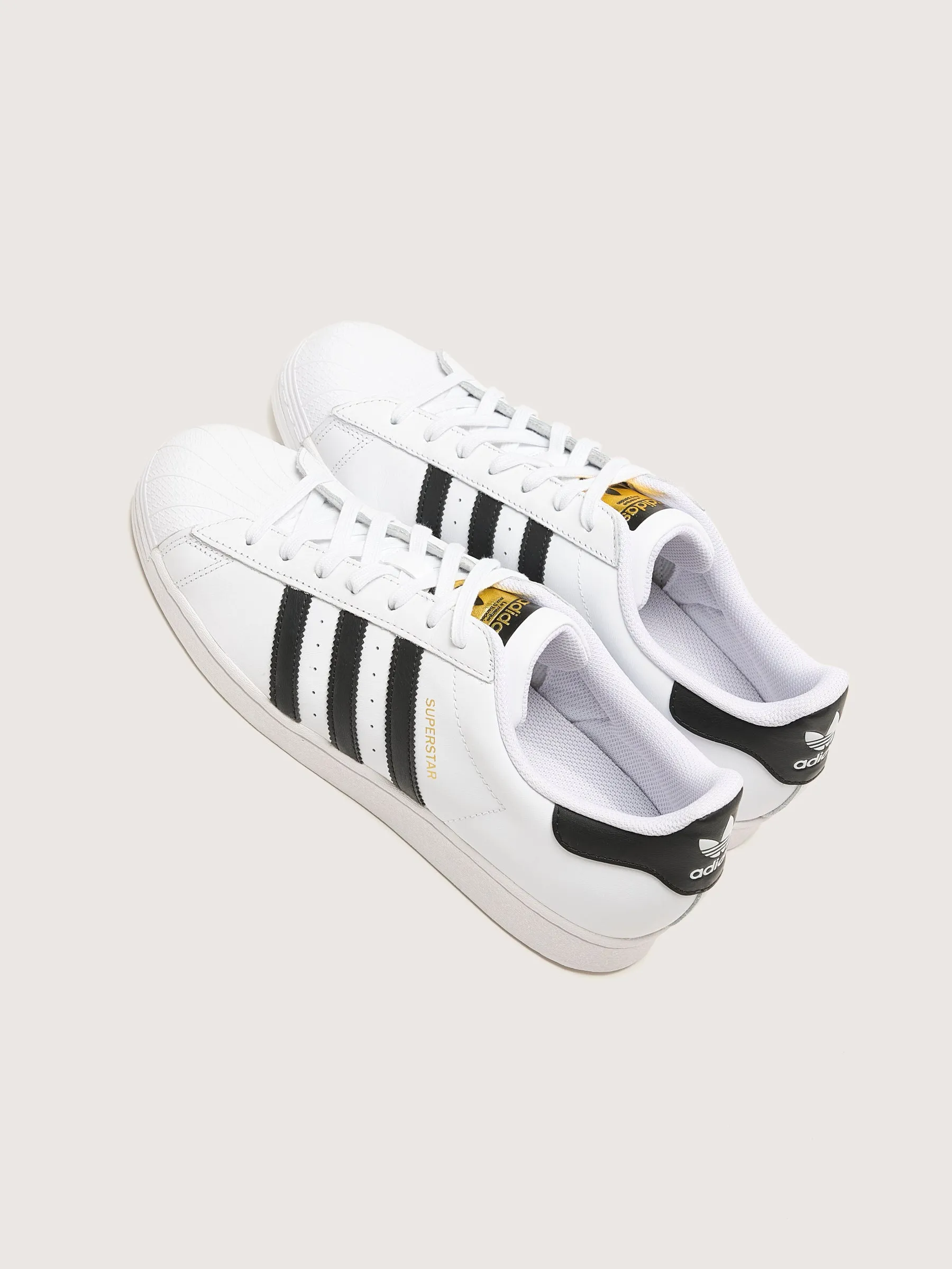 ADIDAS | SUPERSTAR FOR MEN