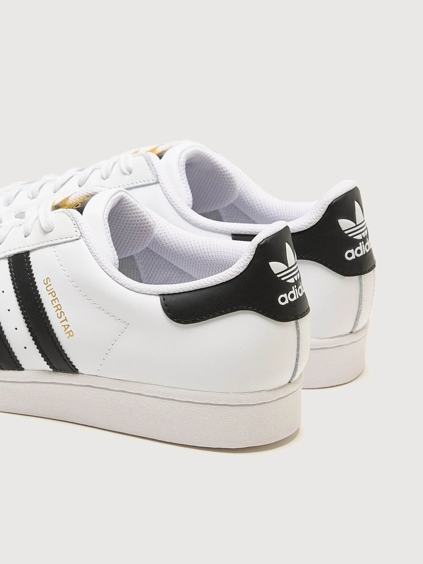 ADIDAS | SUPERSTAR FOR MEN