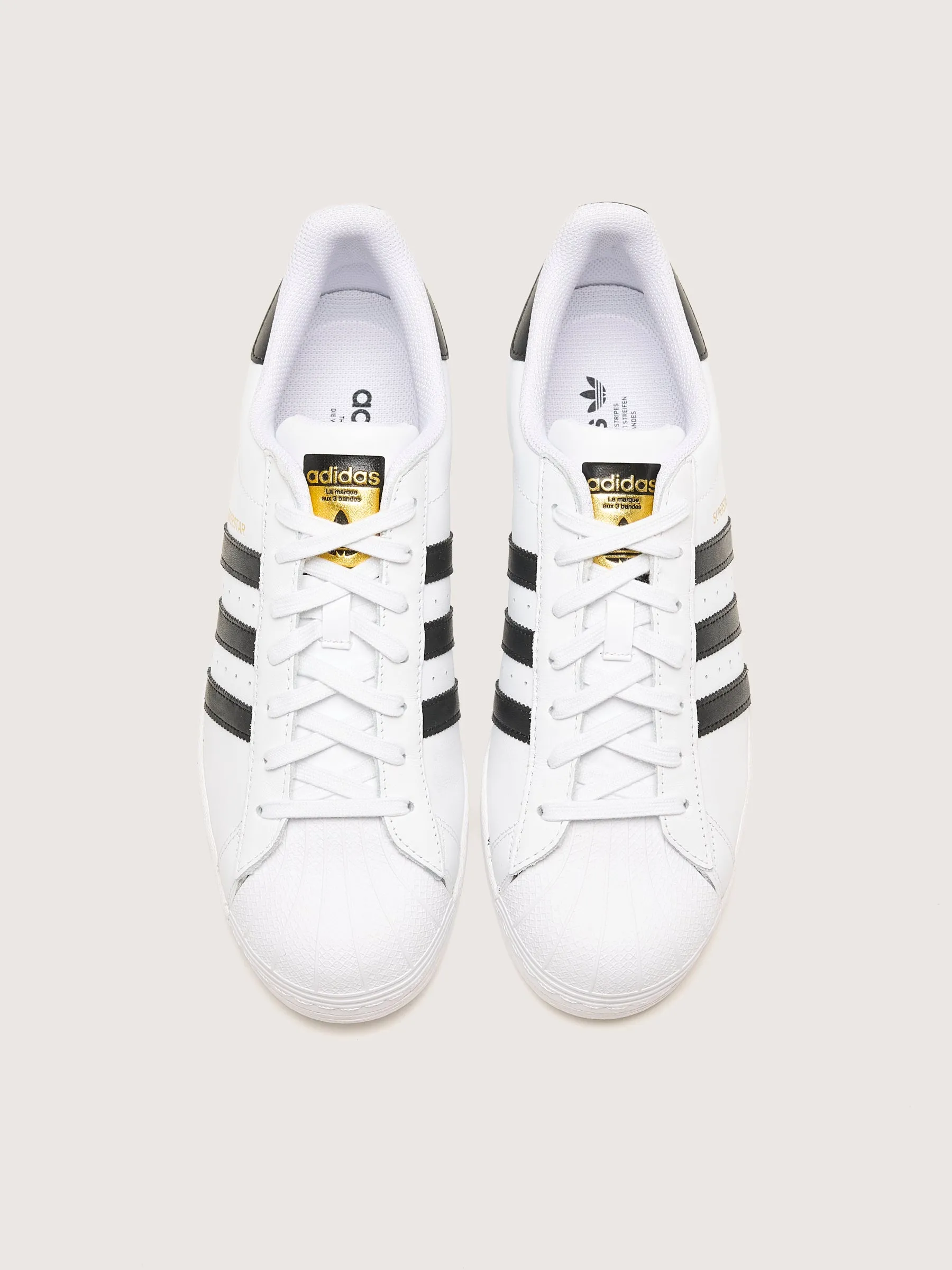 ADIDAS | SUPERSTAR FOR MEN