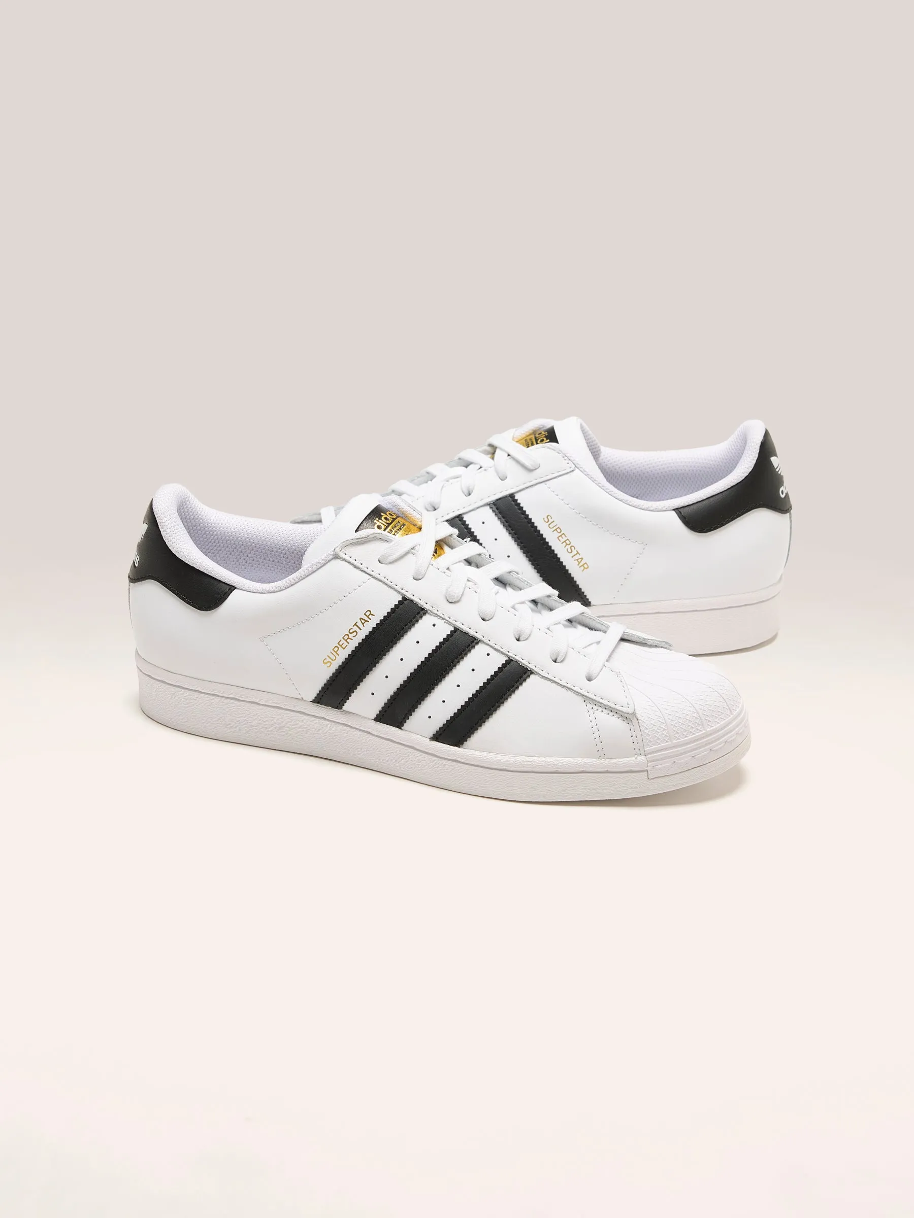 ADIDAS | SUPERSTAR FOR MEN