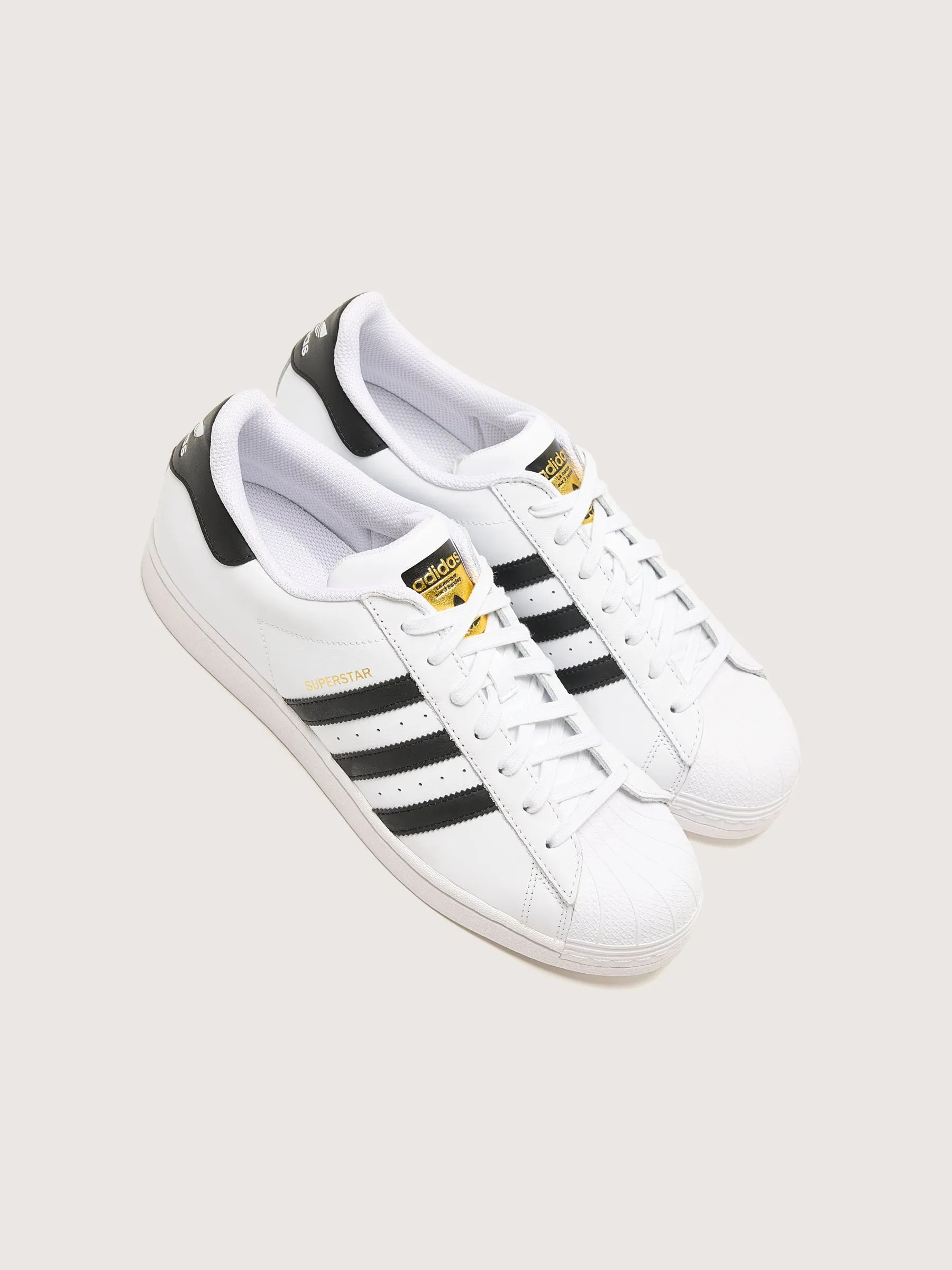 ADIDAS | SUPERSTAR FOR MEN