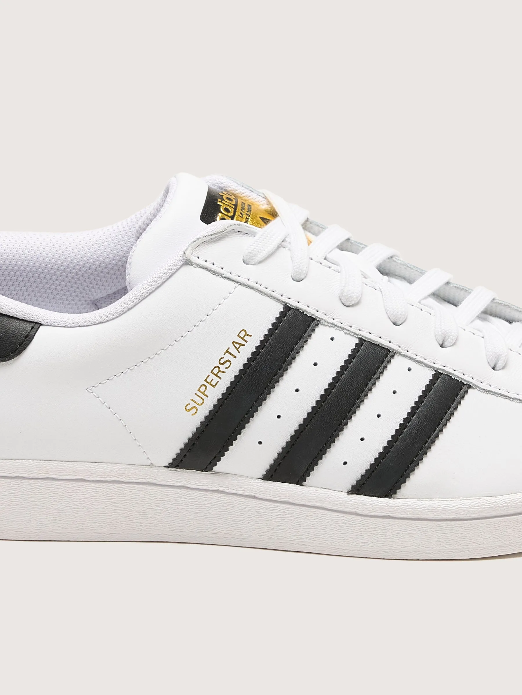 ADIDAS | SUPERSTAR FOR MEN