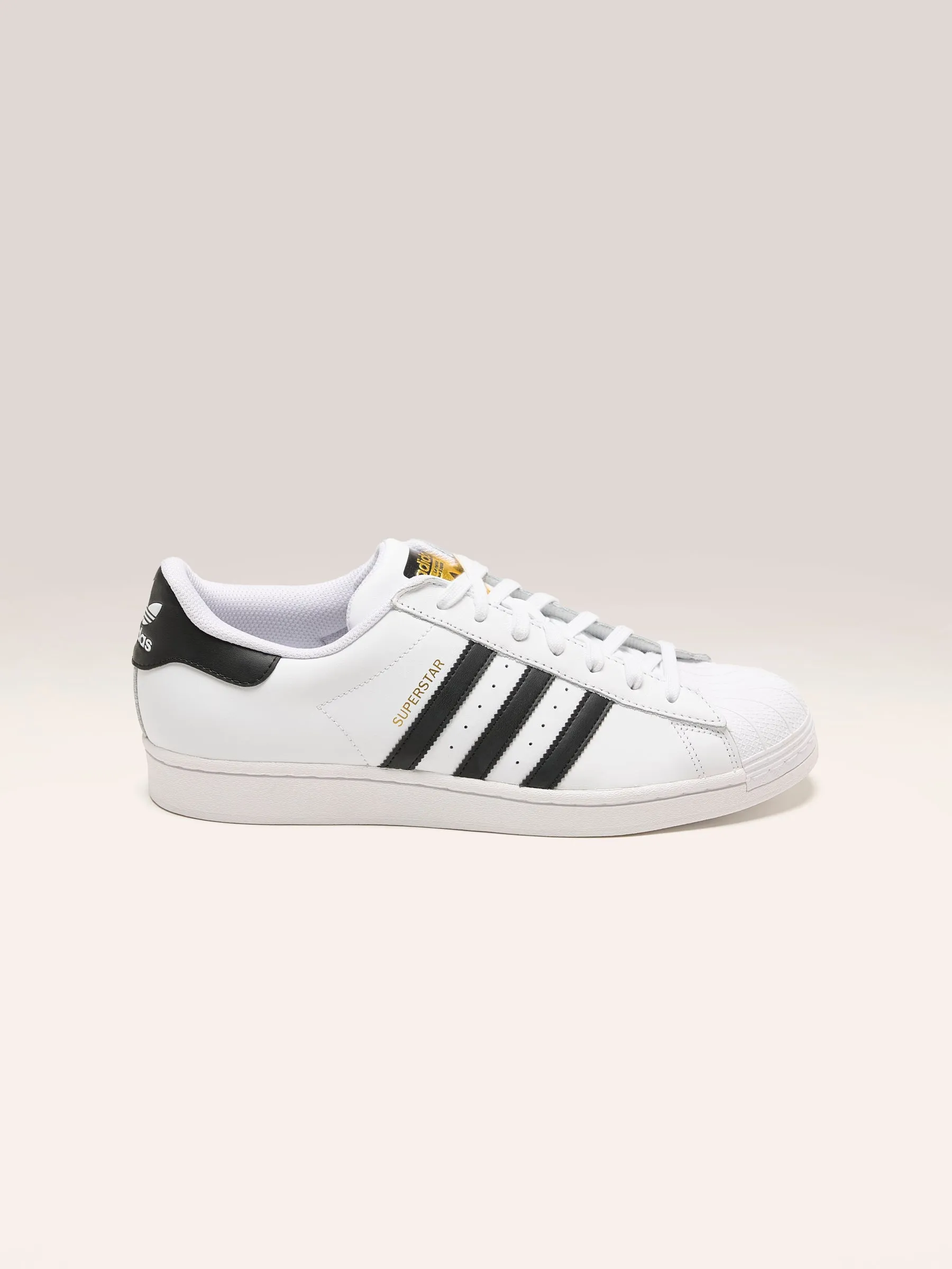 ADIDAS | SUPERSTAR FOR MEN