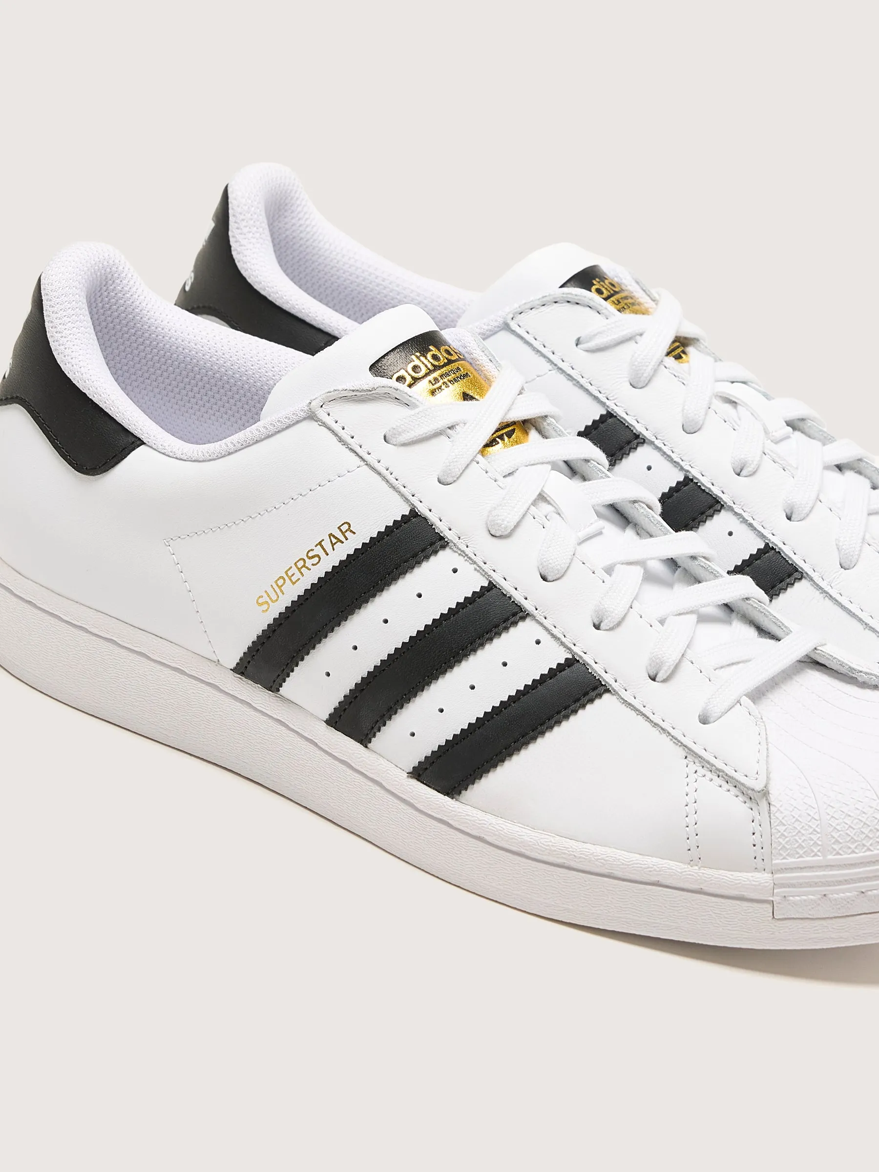 ADIDAS | SUPERSTAR FOR MEN