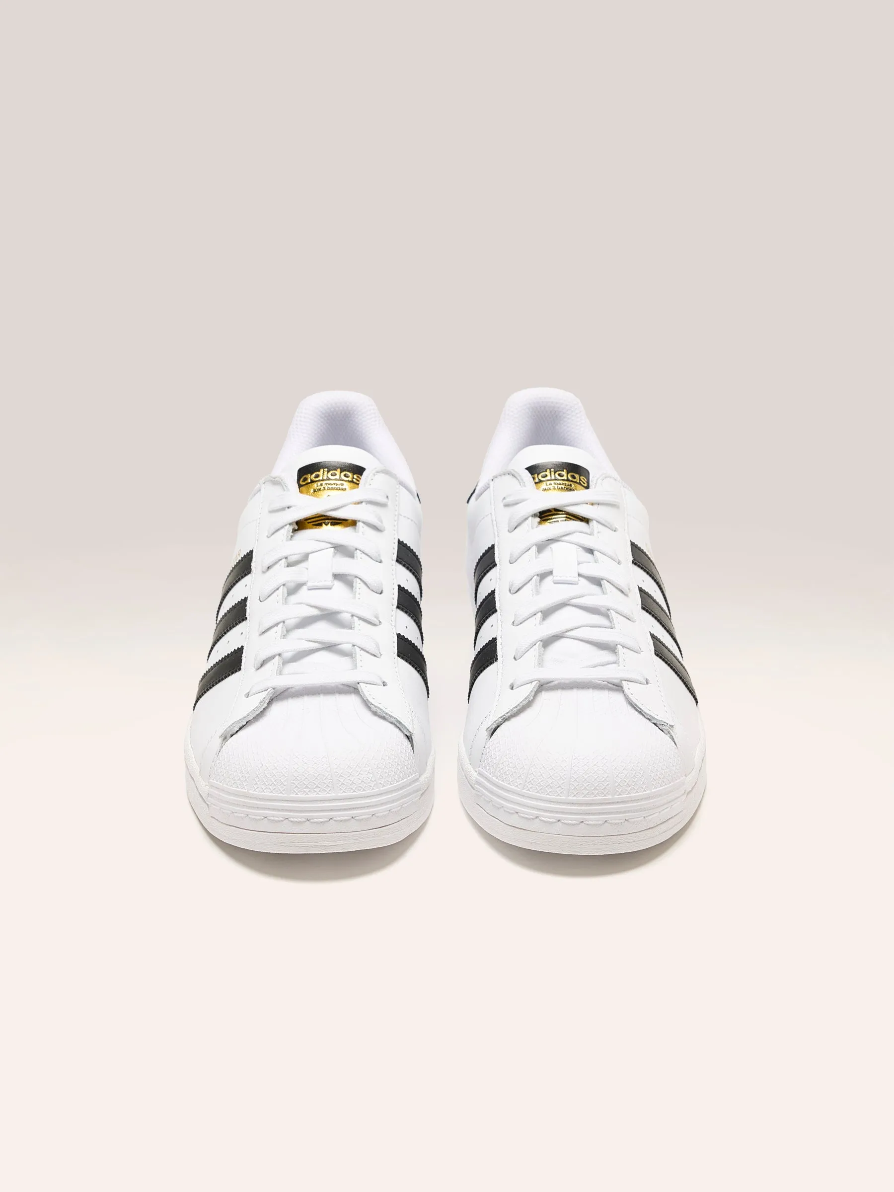 ADIDAS | SUPERSTAR FOR MEN