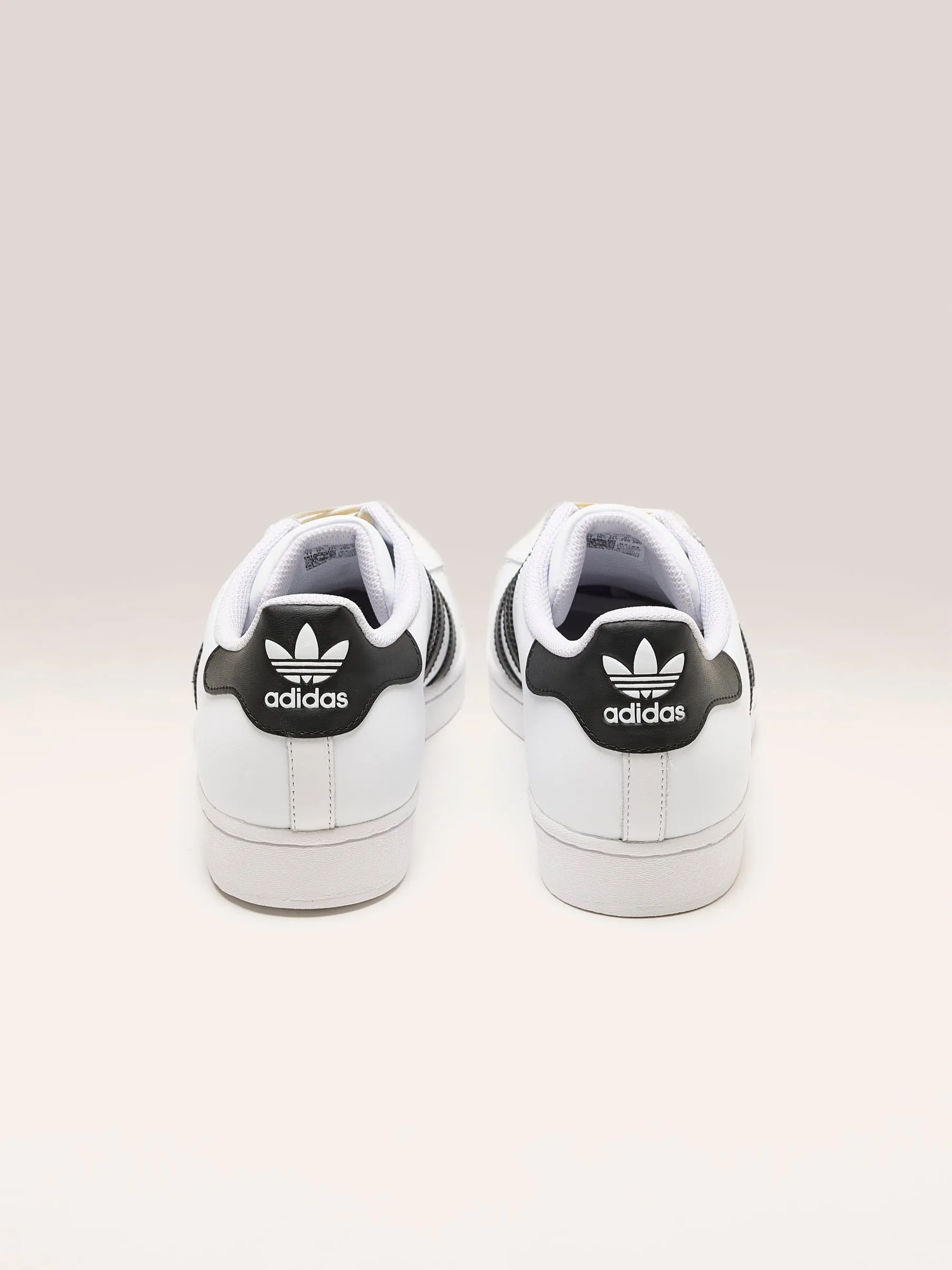 ADIDAS | SUPERSTAR FOR MEN