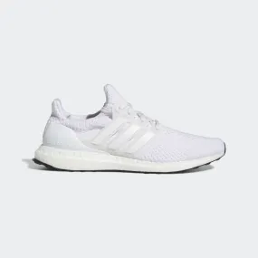 adidas Ultraboost 5.0 DNA Mens Running Lifestyle Shoes