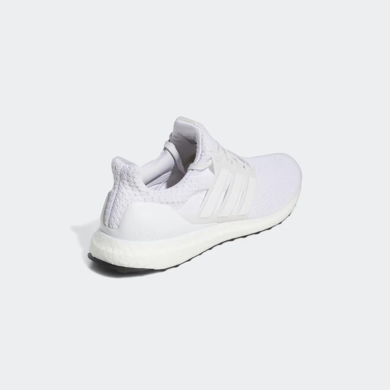 adidas Ultraboost 5.0 DNA Mens Running Lifestyle Shoes