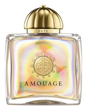 AMOUAGE Fate for Women - EDP 100ml