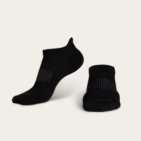 Ankle Socks (3-Pack)