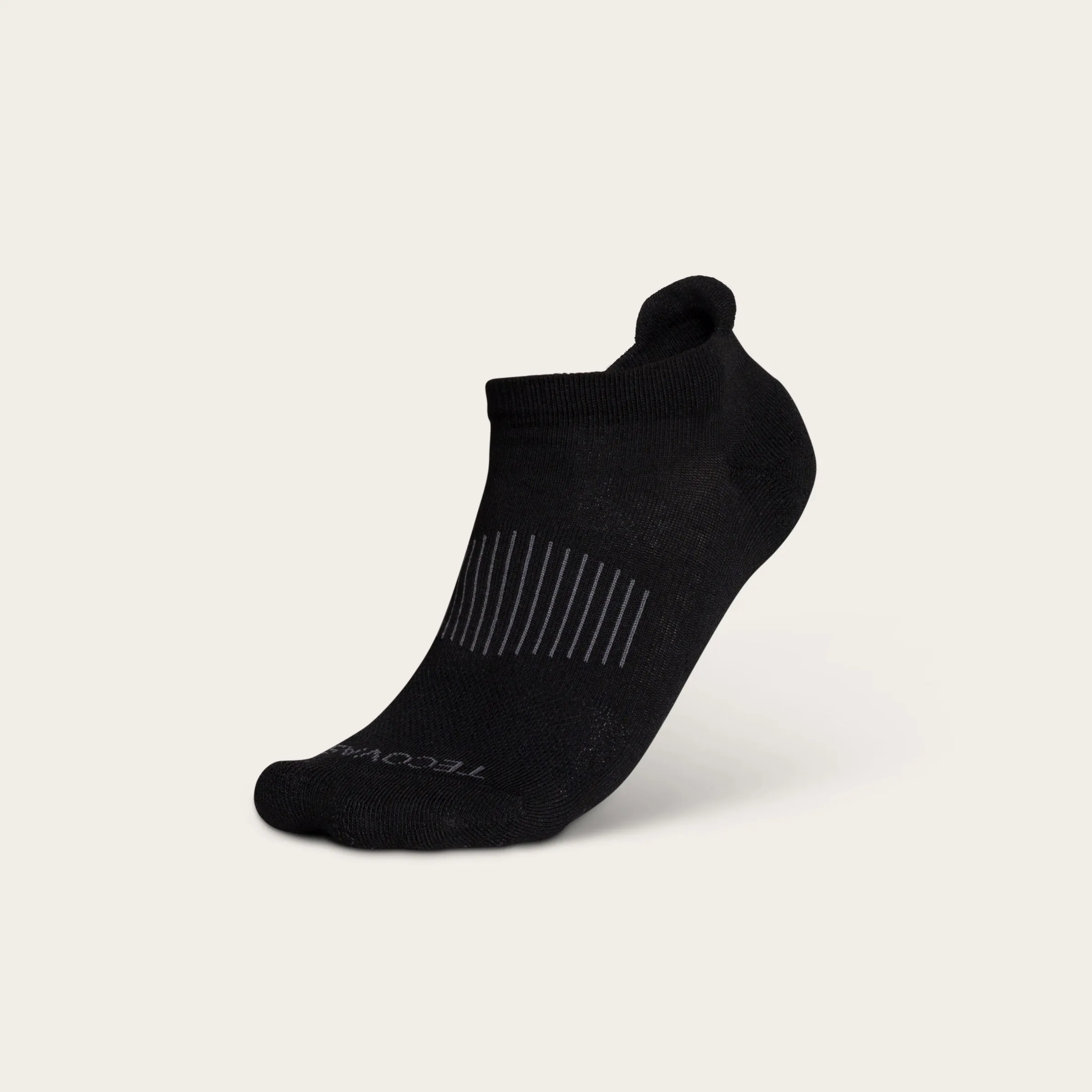 Ankle Socks (3-Pack)