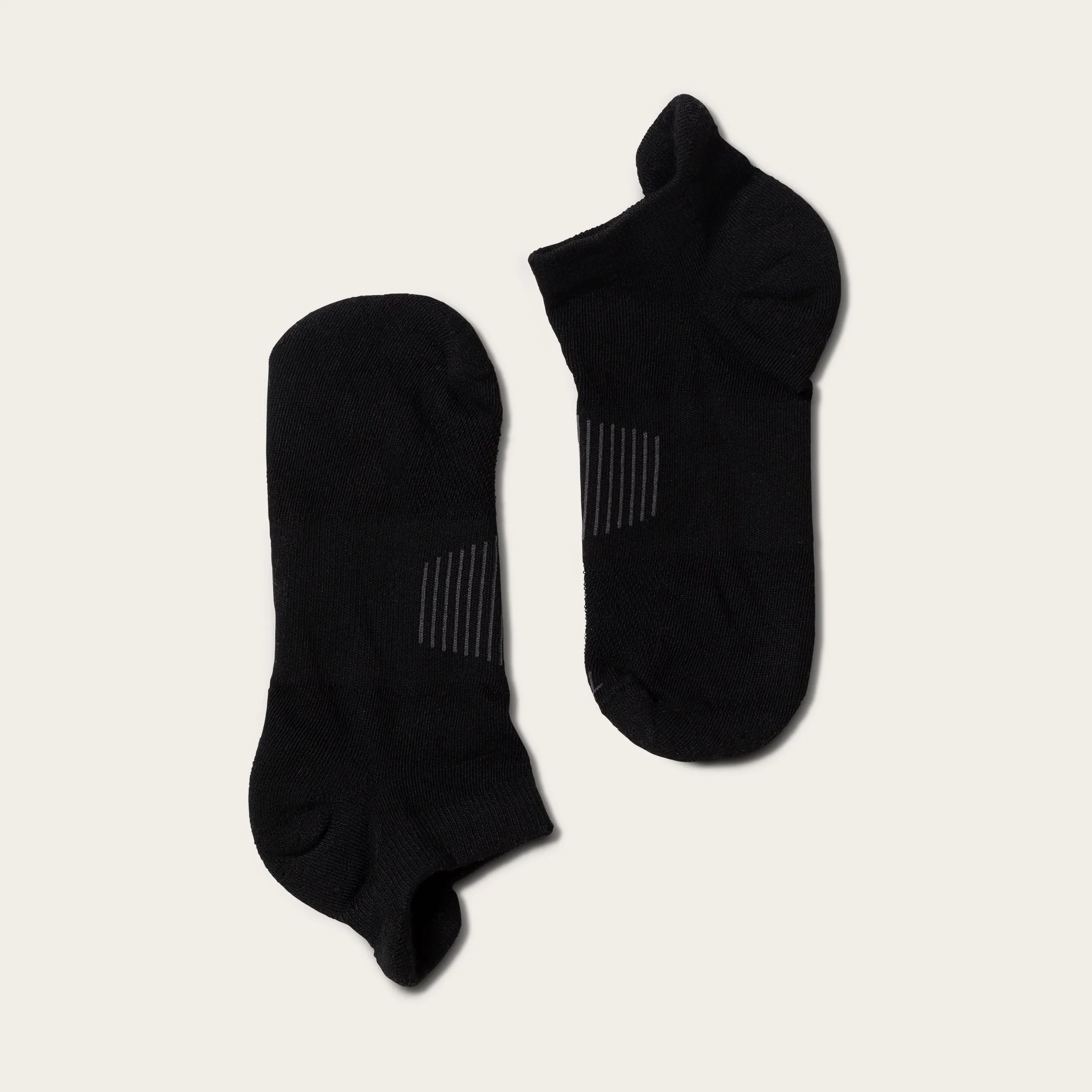 Ankle Socks (3-Pack)