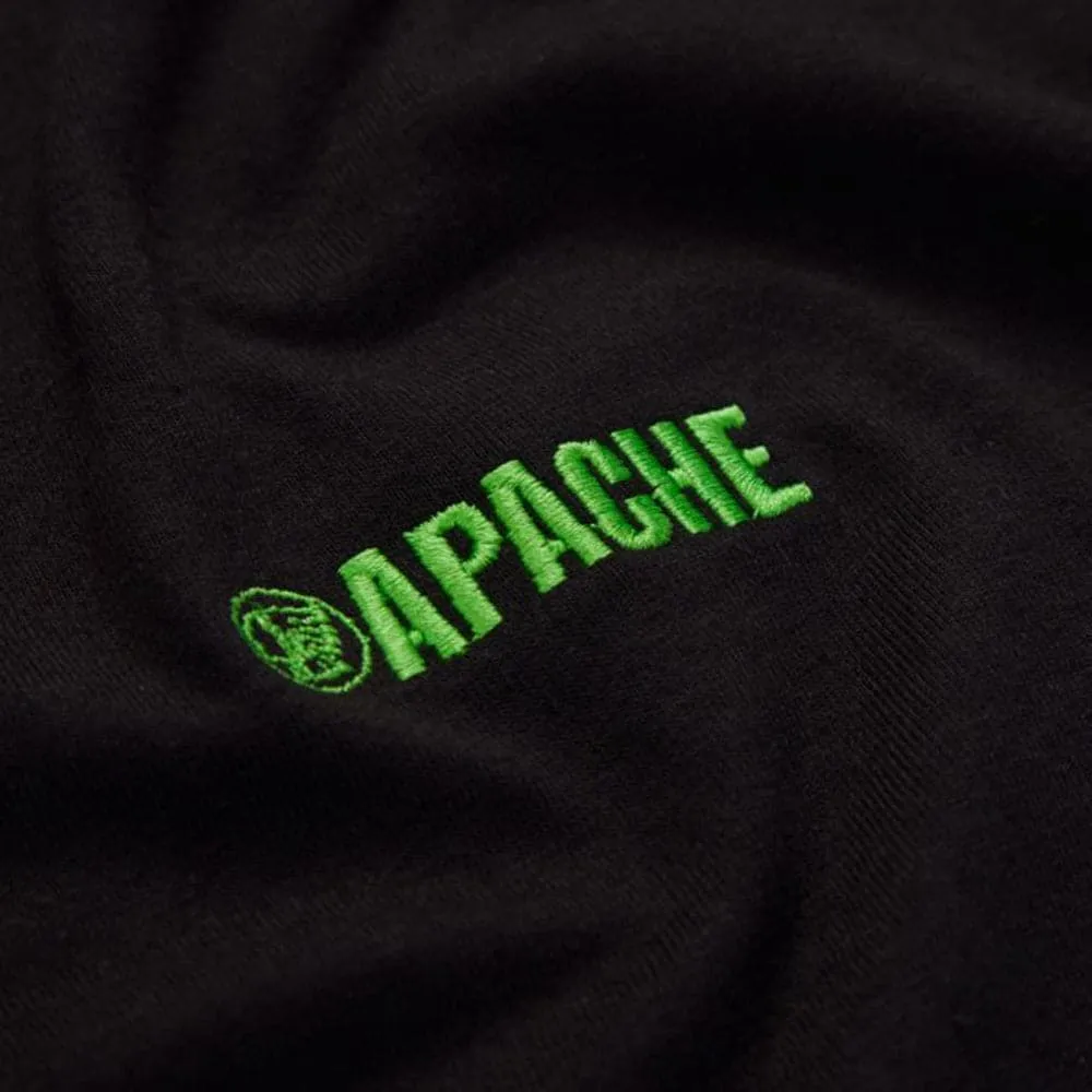 Apache Delta Crew Neck Breathable Work T-Shirt