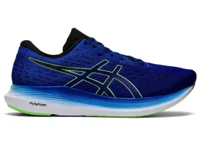 Asics EvoRide 2 Mens Running Shoes