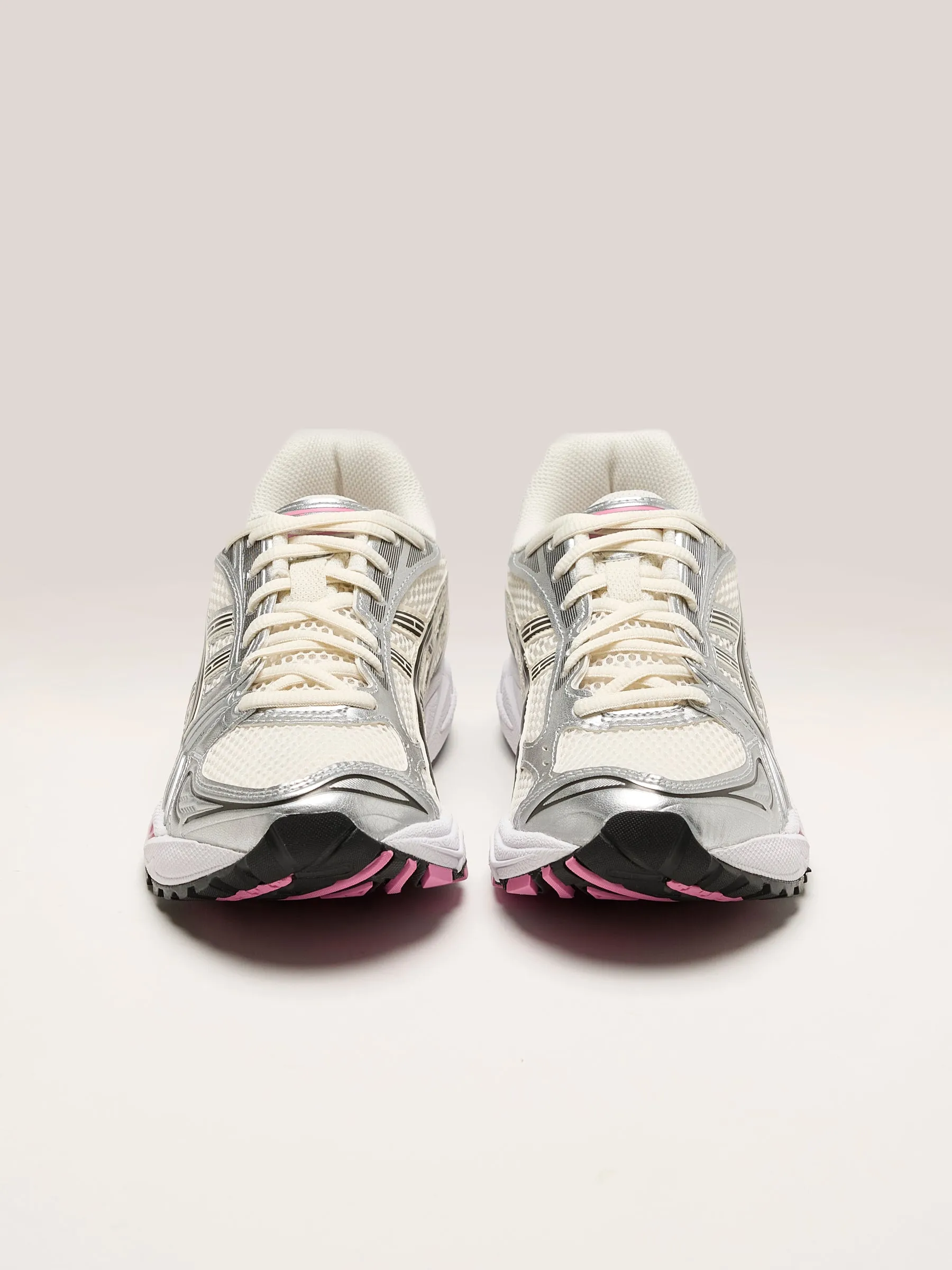 ASICS | GEL-KAYANO 14 FOR WOMEN