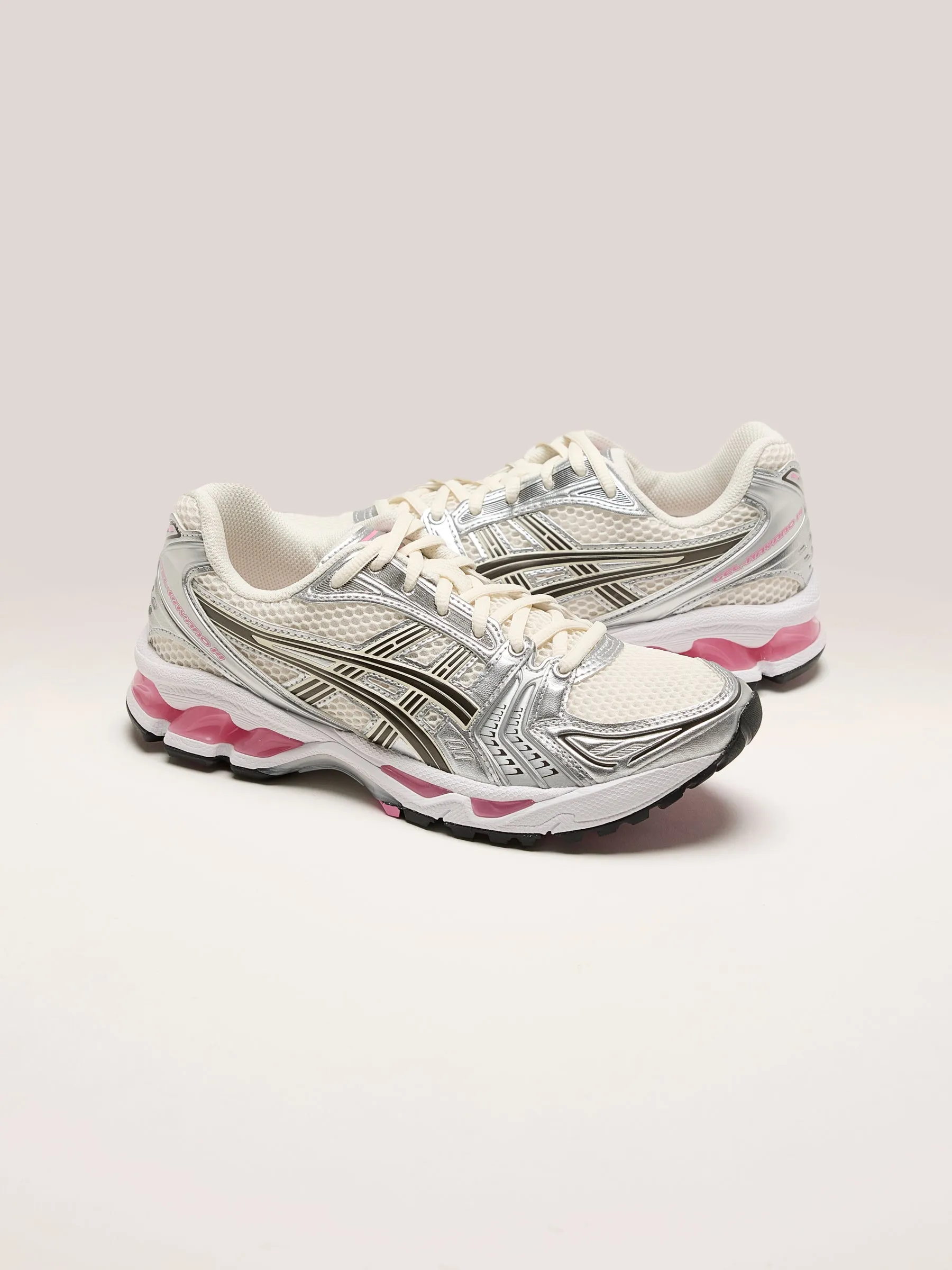 ASICS | GEL-KAYANO 14 FOR WOMEN