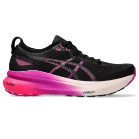 ASICS Gel-Kayano 31 Womens Running Shoes