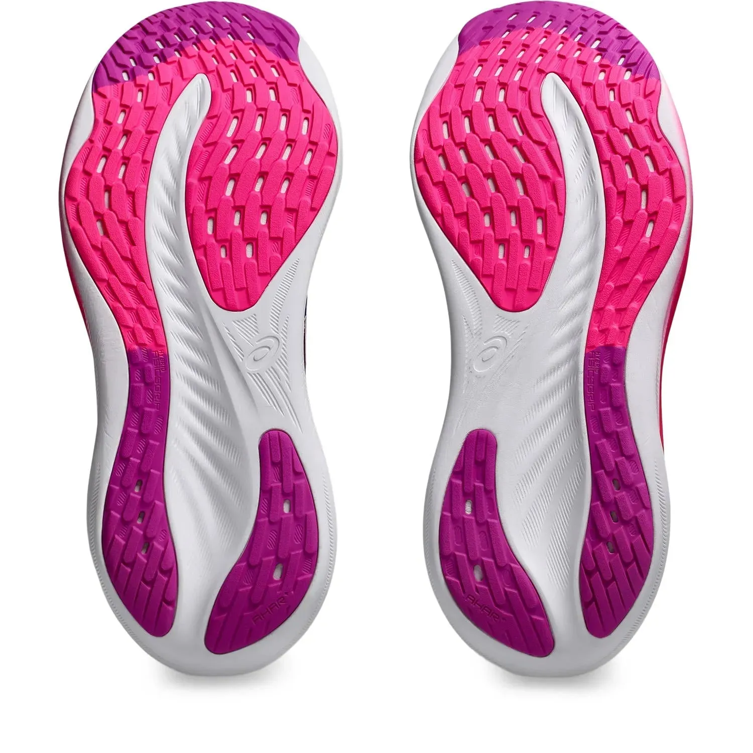 ASICS Gel-Nimbus 26 Womens Running Shoes