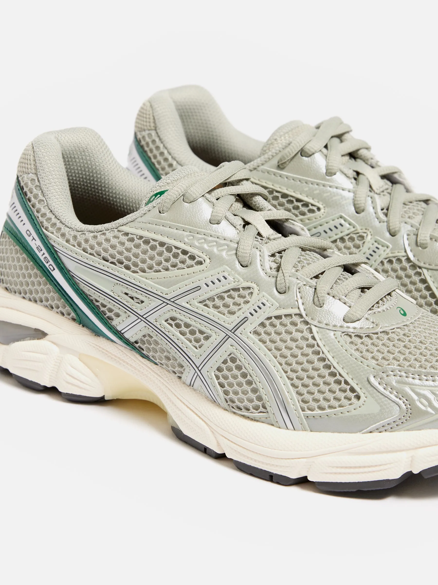 ASICS | GT-2160 FOR WOMEN