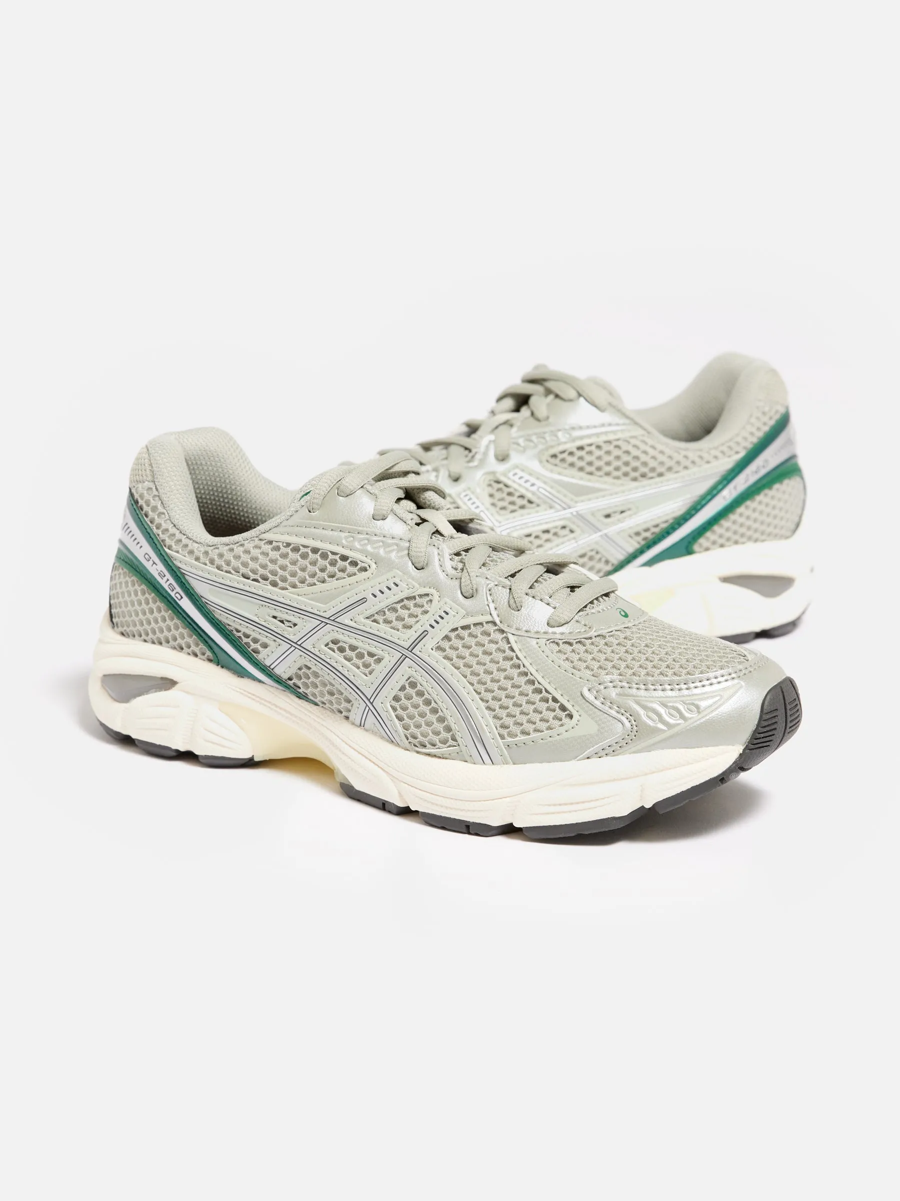 ASICS | GT-2160 FOR WOMEN